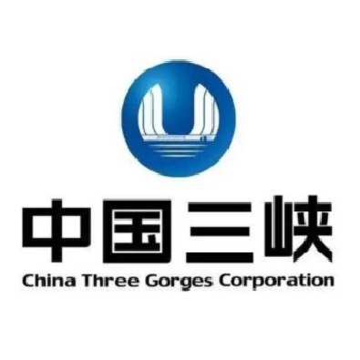 China Three Gorges Corporation (CTG)