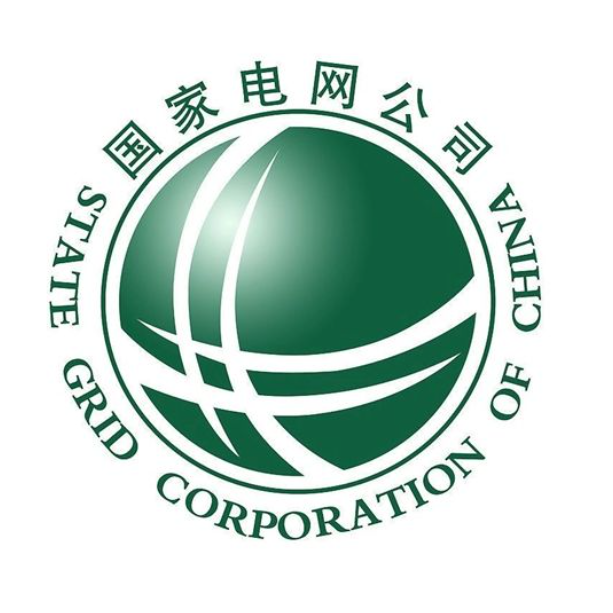 State Grid Corporation of China (SGCC)